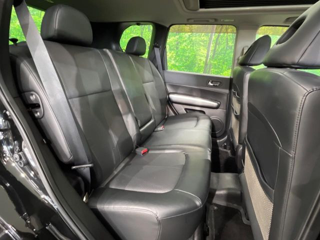 �㕔���Ȃ��C�ɂȂ�悤�ȃL�Y�E�����ւ��蓙�A�傫�ȃ_���[�W�͂Ȃ��A�ǍD�ȏ�Ԃł��B