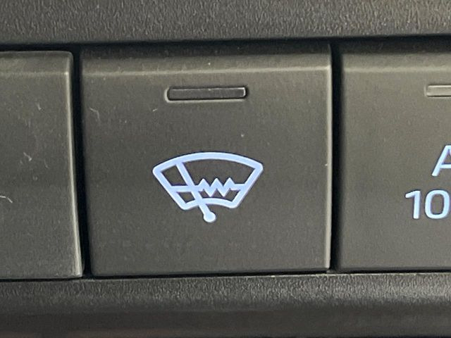 �y����n�d�l�z�~��̗₦���݂��������n���~��n��ɂ��Z���̕��͂������A�X�L�[��X�m�{�ȂǃE�B���^�[�X�|�[�c���y���݂������ɂ͕K�{�̑���!����̂Ɩ����̂ł͈��S�����Ⴂ�܂�!