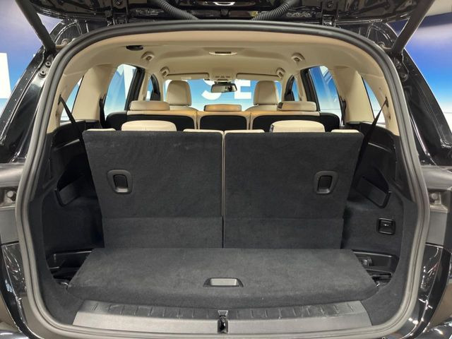 ���g�����N���[��:����L������e�X�y�[�X!���ꂾ���̍L��������΂��������⃌�W���[�Ȃǂɂ��œK�ł�!�g�p�������Ȃ����ꂢ�ȏ�Ԃ��ێ����Ă���܂��B