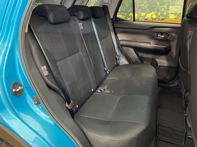 �㕔���Ȃ��C�ɂȂ�悤�ȃL�Y�E�����ւ��蓙�A�傫�ȃ_���[�W�͂Ȃ��A�ǍD�ȏ�Ԃł��B