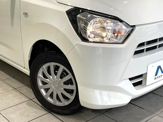 ��Ԃ�r�V���ɂ��ǍD�Ȏ��E�ň��S�ȑ��s������]�������ɂ́y���P�xLED�w�b�h���C�g�z�̎�t����������!�����̂��q�l�ɂ��D�]���������Ă���܂���