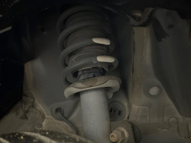 ���Ԃ����S���Ă���肢�������ׂɂ́A�����̒���_�����������܂���B�T�[�r�X�T�|�[�g(�L���ۏ�)�ł͖����_�������񋟂��Ă���A���S�̃J�[���C�t�����߂�������������T�|�[�g�̐��������Ă��܂��B