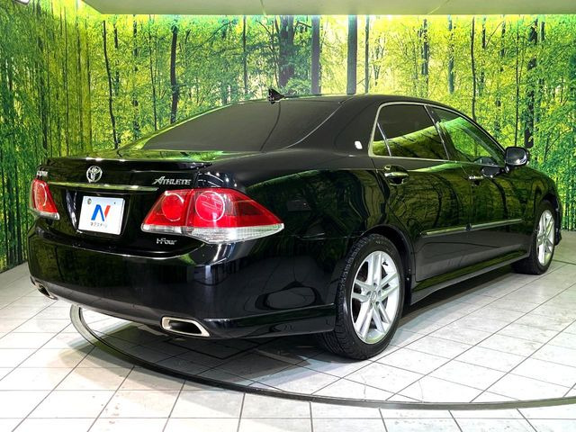 ☆全国のネクステージからお取り寄せが可能※!遠方の店舗に展示してあるクルマが気になる場合も、最寄りの店舗でご覧いただくことが可能です!是非私たちに要望をお聞かせください!※別途費用