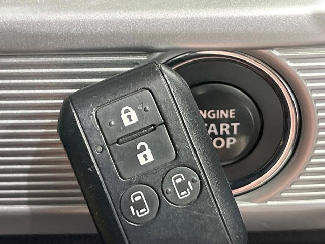 �y�L�[���X�X�^�[�g�V�X�e���z�J�o����|�P�b�g�ɓ��ꂽ�܂܂ł��h�A�̎{���E�������\�ȃX�}�[�g�L�[�𑕔��B�G���W���̃I���E�I�t�����J�M�����o���K�v����������Ƃ��Ă��֗��ł���