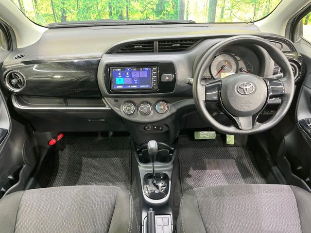 レンタアップ グループ総在庫数約30,000台!!全国の系列店からメーカー・車種問わずご紹介出来るので、あなたにピッタリのお車が見つかるはずです♪まずはお問い合わせ下さい☆