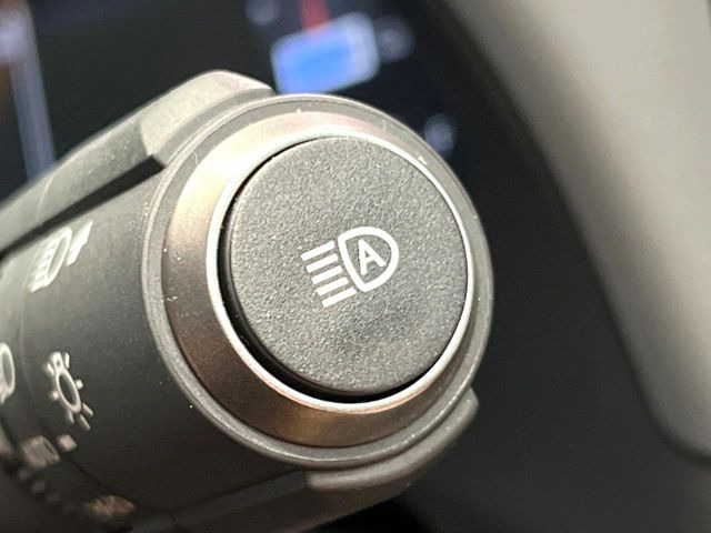 �y�I�[�g�}�`�b�N�n�C�r�[���z��Ԃ̈��S���s�ɖ𗧂֗��ȋ@�\!��s�Ԃ�Ό��Ԃ����m���A�n�C�r�[���ƃ��[�r�[���������Ő؂�ւ��Ă���܂���