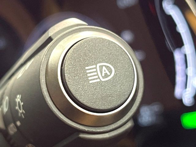 �y�I�[�g�}�`�b�N�n�C�r�[���z��Ԃ̈��S���s�ɖ𗧂֗��ȋ@�\!��s�Ԃ�Ό��Ԃ����m���A�n�C�r�[���ƃ��[�r�[���������Ő؂�ւ��Ă���܂���