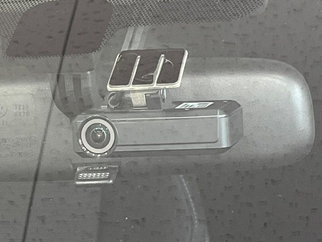 �y�h���C�u���R�[�_�[�z�h���C�u���R�[�_�[����!���s���͂������A������^�]�⎖�̂ɑ��������ہA�f���ŋL�^���A����̃��X�N�ɔ����܂��B���L�^�pSD�J�[�h�͂��q�l�����g�ł��������������K�v������܂��B