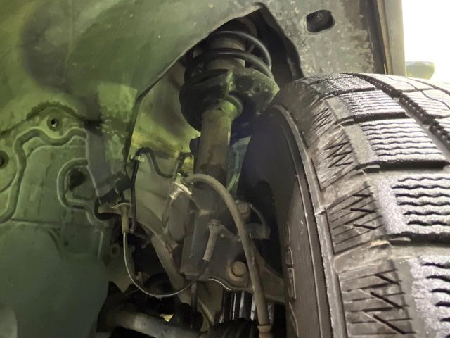 ���Ԃ����S���Ă���肢�������ׂɂ́A�����̒���_�����������܂���B�T�[�r�X�T�|�[�g(�L���ۏ�)�ł͖����_�������񋟂��Ă���A���S�̃J�[���C�t�����߂�������������T�|�[�g�̐��������Ă��܂��B