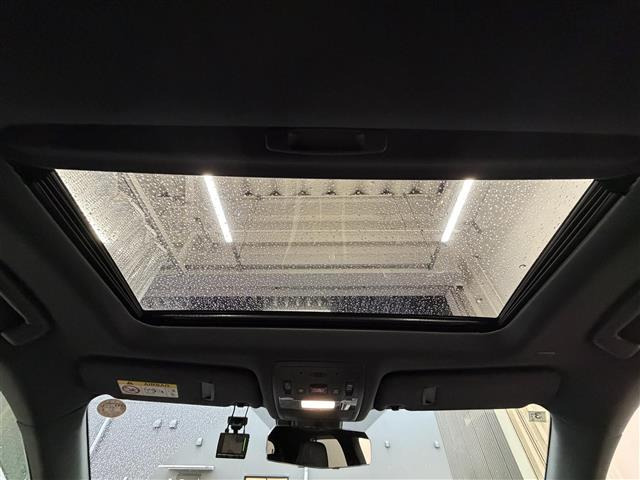 RX450h Fスポーツ