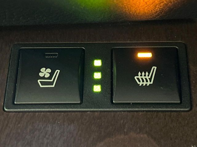 �y�V�[�g�x���`���[�V�����z�ď�͗��������ł��K��w���̔M�⃀����h���A�~�̓G�A�R�������������܂��ă|�J�|�J��!�G�߂��킸���K�ɉ߂����܂��B