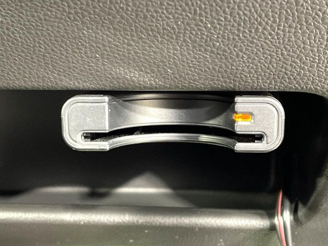 �yETC�z�������H�̗��������X�g���X�Ȃ��ʉ�!�b��̃X�|�b�g��T�[�r�X�G���A�ɑ����u�X�}�[�gIC�v���p���͕K�{�̃A�C�e���ł��B���X�ŃZ�b�g�A�b�v�����{�A���[�ԓ������炷���ɂ����p���������܂�!