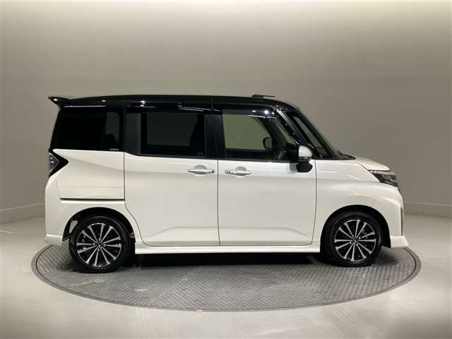 トール1.0 カスタムG