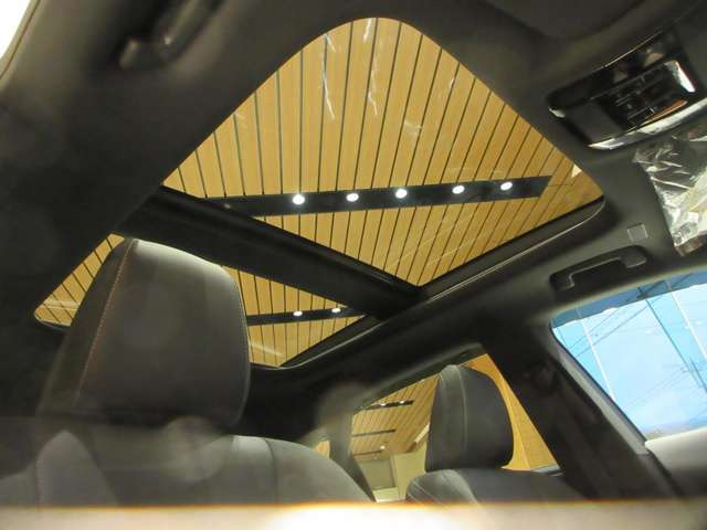 RX350 バージョンL 4WD