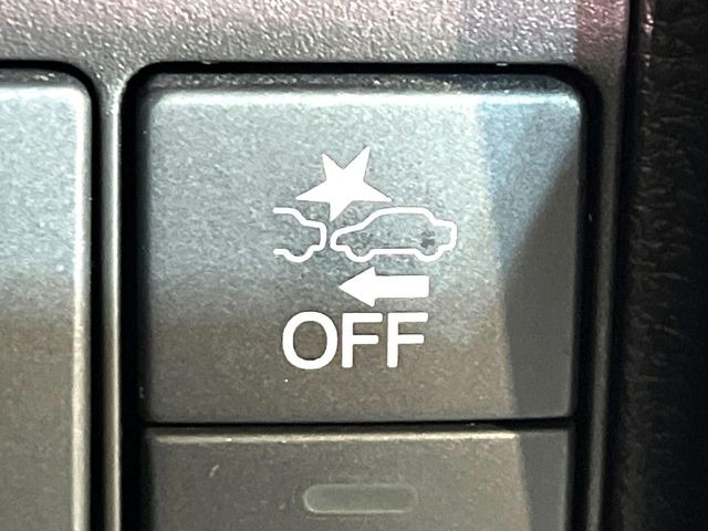 ヴェゼル1.5 ハイブリッド X ホンダセンシング