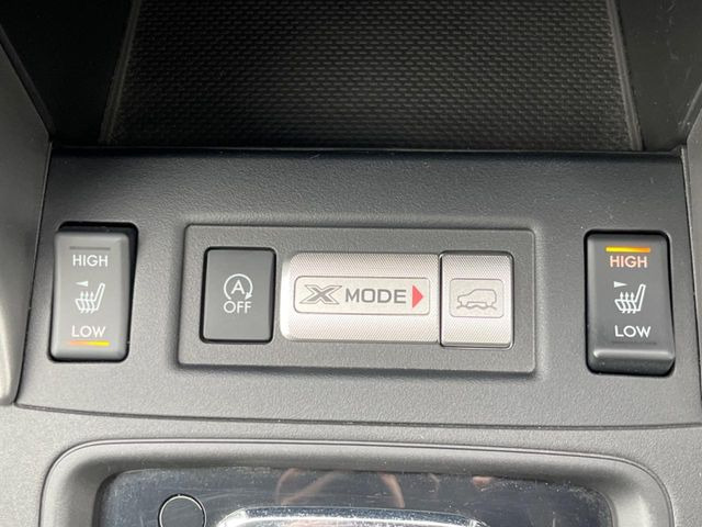 �y�V�[�g�q�[�^�[�z�������ɏd�󂷂�V�[�g�q�[�^�[!�G�A�R����葁�����܂��Ă����̂Ŋ�����̐l�����S�ł��ˁ�G�A�R���̉����͊������邩����A�Ƃ������ɂ����������߂ł��B