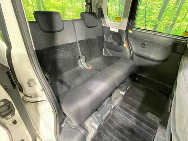 �L�X�Ƃ���2��ڃV�[�g�͋��Z���������A���S�n�����K!�F�B��Ƒ��Ƃ̂��o�����ɂ҂�����ł��B�x�r�[�V�[�g��`���C���h�V�[�g�g�p�������K�ɂ��߂�������������\���ȋ�Ԃ��m�ۂ��Ă��܂��B