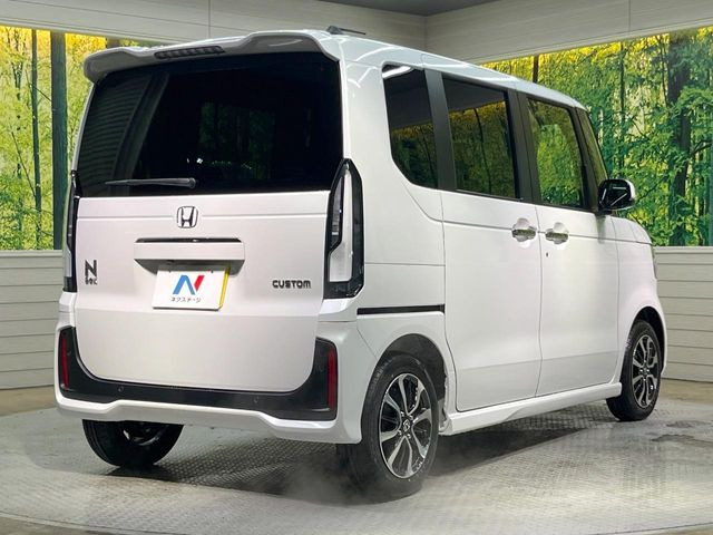 ���S���̃l�N�X�e�[�W���炨���񂹂��\��!�����̓X�܂ɓW�����Ă���N���}���C�ɂȂ�ꍇ���A�Ŋ��̓X�܂ł��������������Ƃ��\�ł�!���񎄂����ɗv�]������������������!���ʓr��p