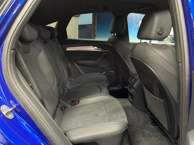 ���㕔���Ȃ��C�ɂȂ�悤�ȃL�Y�E�����ւ��蓙�A�傫�ȃ_���[�W�͂Ȃ��A�ǍD�ȏ�Ԃł��B