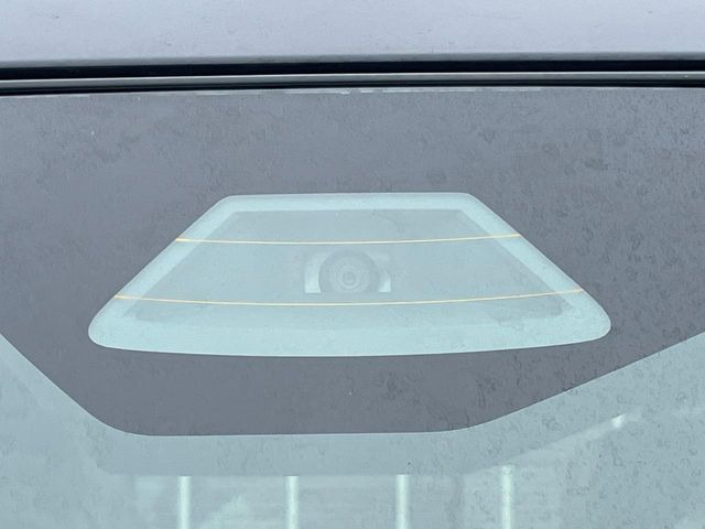 �y�X�Y�L �Z�[�t�e�B�T�|�[�g�z���s���ɑO���̎ԗ�����F�����A�Փ˂������Ȏ��͌x��ƃu���[�L�ŏՓˉ���Ɣ�Q�y�����A�V�X�g�B�����S�Ƀh���C�u�����y���݂��������܂��B