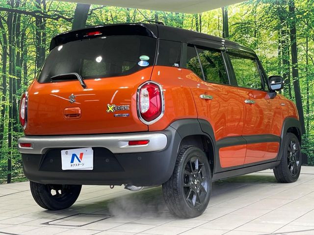 ☆全国のネクステージからお取り寄せが可能※!遠方の店舗に展示してあるクルマが気になる場合も、最寄りの店舗でご覧いただくことが可能です!是非私たちに要望をお聞かせください!※別途費用