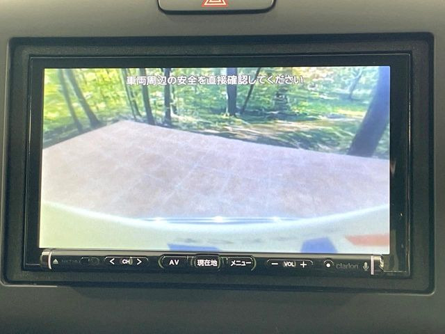 �y�o�b�N�J�����z���Ԏ��Ɍ�������A���^�C���f���Ŋm�F�ł��܂��B��^���Ǝ{�݂◧�̒��ԏ�ł̒��Ԏ���A��Ԃ̃o�b�N���ɑ劈��!�^�]�X�L���Ɋւ�炸�A����K�{�ƂȂ��������̂ЂƂł�!