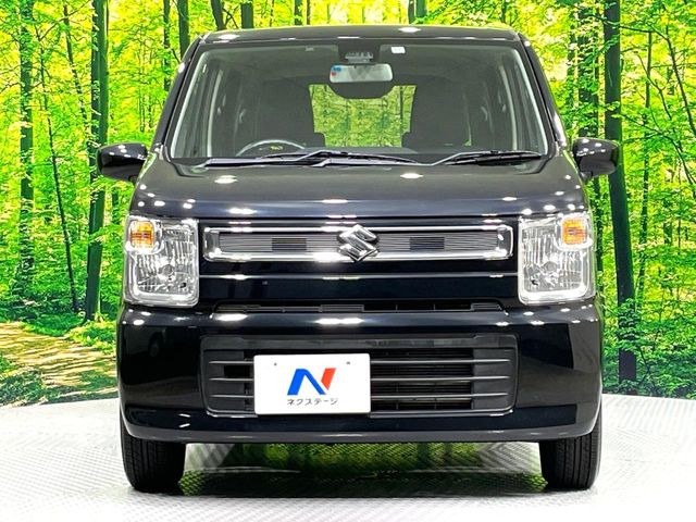 ���Ђł́A�S�ԁw�C�����Ȃ��x�̂��Ԃ̂ݎ�舵���Ă���܂��B��C�o�C���[�ɂ�錵�I�����d����̌�A���Ɍ�̎ԗ��`�F�b�N���s���A�l�N�X�e�[�W���F�肵�����i���Ȓ��ÎԂ����񋟂��Ă���܂��B