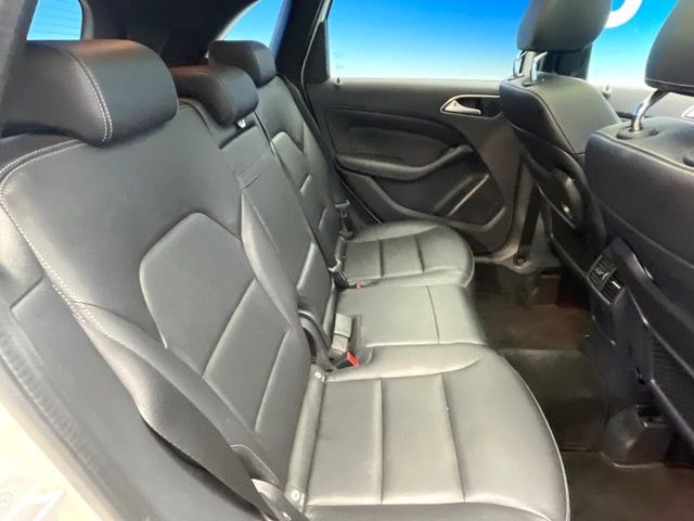 ���㕔���Ȃ��C�ɂȂ�悤�ȃL�Y�E�����ւ��蓙�A�傫�ȃ_���[�W�͂Ȃ��A�ǍD�ȏ�Ԃł��B