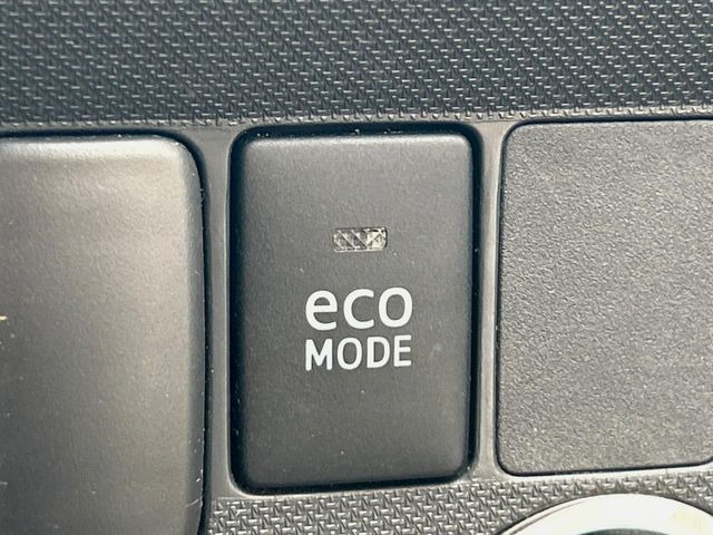 �y�A�C�h�����O�X�g�b�v�z�ԐM����a�؂Œ�Ԃ����ۂɃG���W�����~���A���ʂȔR���̏����}���܂��B�R��������ی�ɂȂ���@�\��G���W���̓u���[�L�𗣂��΍Ďn�����܂��B