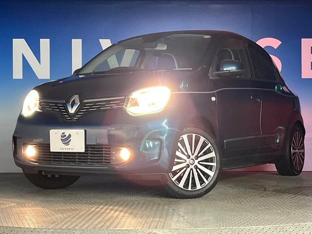 ���w�b�h���C�g:�w�b�h���C�g�͉��΂݂����Ȃ��A�Y��ȏ�Ԃ�ۂ��Ă���܂��B���΂ݖh�~�̃����Y�R�[�e�B���O�̎{�H���\�ł������܂��B