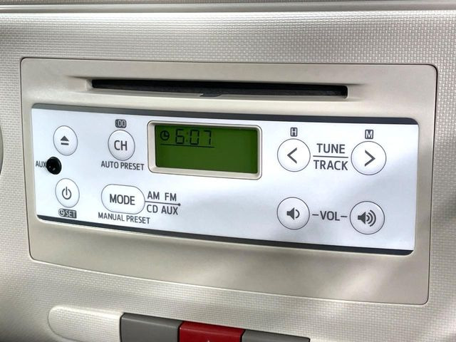 ミラココアプラス X スペシャルコーデ