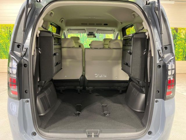 ��Ȃ��i�[����ƁA���ꂾ���̍L����!�V�[���ɍ��킹���V�[�g�A�����W�ŁA�傫�ȉו����ςނ��Ƃ��o���܂���