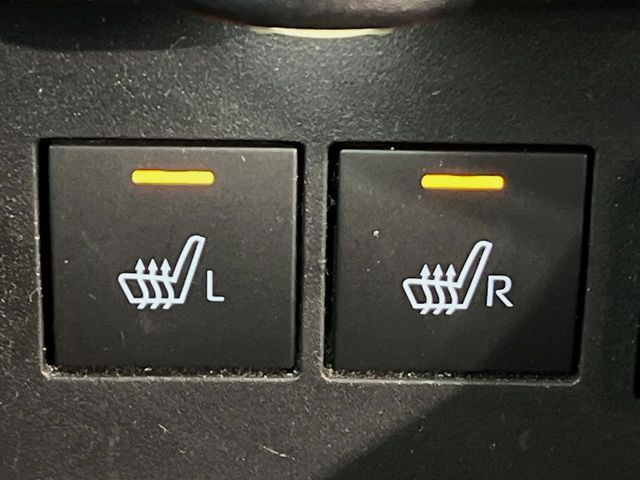 �y�V�[�g�q�[�^�[�z�������ɏd�󂷂�V�[�g�q�[�^�[!�G�A�R����葁�����܂��Ă����̂Ŋ�����̐l�����S�ł��ˁ�G�A�R���̉����͊������邩����A�Ƃ������ɂ����������߂ł��B