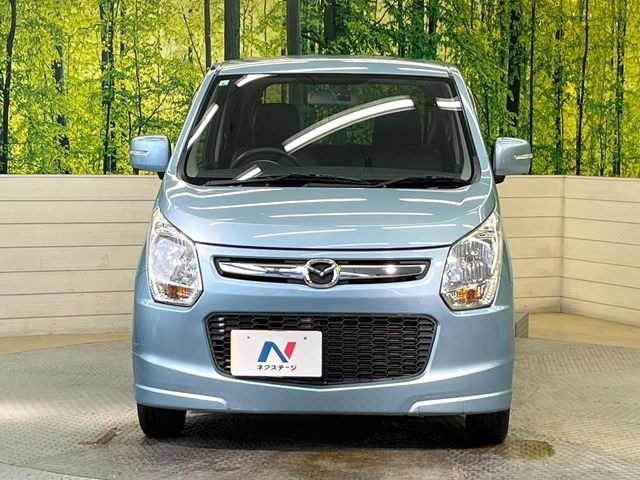 ���Ђł́A�S�ԁw�C�����Ȃ��x�̂��Ԃ̂ݎ�舵���Ă���܂��B��C�o�C���[�ɂ�錵�I�����d����̌�A���Ɍ�̎ԗ��`�F�b�N���s���A�l�N�X�e�[�W���F�肵�����i���Ȓ��ÎԂ����񋟂��Ă���܂��B