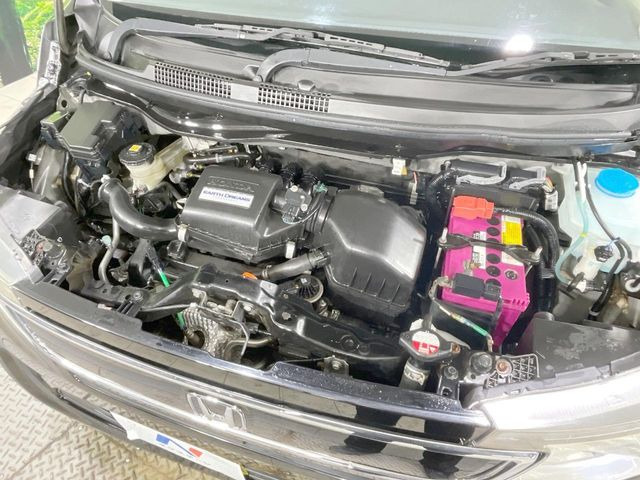 �e�؁E���J�Ȑ�僁�J�j�b�N�X�^�b�t������!�E�Ԍ��E�_�������E���̓��̏C���ȂǃA�t�^�[�T�[�r�X�����S�B���Ԃ̃J�X�^�}�C�Y���l�N�X�e�[�W�̃T�[�r�X�X�^�b�t�܂ł����k��������!