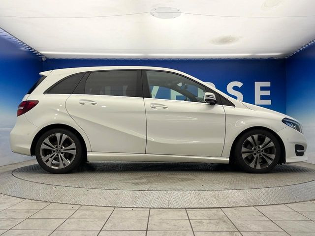 �����[�����͓d�b�ł̂��₢���킹�����ł��劽�}�ł��B�����E��Ԃ̊m�F�⃁���e�i���X�ɂ��ĂȂǁA���C�y�ɂ��₢���킹���������B