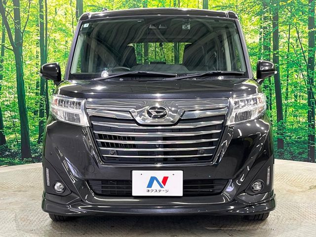 大好評を頂いておりますボディコートも好評受付中。高透明度のガラス皮膜で撥水はもちろん、上質なツヤ・光沢を実現。紫外線や酸性雨から大切な愛車を保護し、色あせ・劣化を防止。