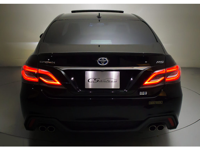 ★テールスモークやLED加工、マフラー、ルーフスポイラー、エアロパーツなど取り付け承ります!