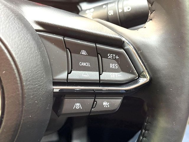 �y�}�c�_�E���[�_�[�N���[�Y�R���g���[���z�������H�ł̒��������s���y��!�����ő��x��ۂN���[�Y�R���g���[�����A�Փˌy���V�X�e���ƘA�g���A�O���̎ԗ������m���ĎԊԂ�ۂ悤�ɑ��x���߂��Ă���܂�!!