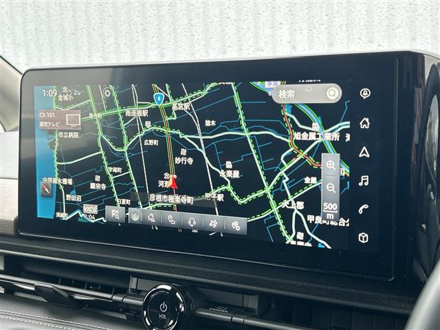 セレナ1.4 e-POWER ハイウェイスターV