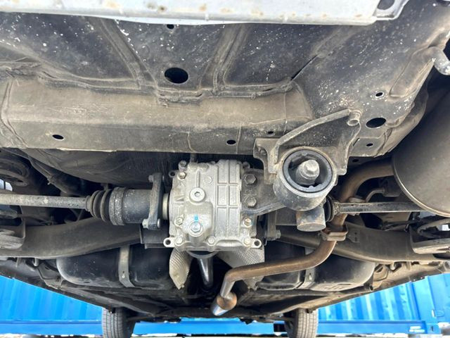 ����肪���ꂢ�Ȃ����ɁA�h�K���H�̎{�H���I�X�X���B�~��n��͂������A���ݕ��ɂ��Z���̕���A��Ń}�����E�E�B���^�[�X�|�[�c���������ɂ��D�]���������Ă���܂��B