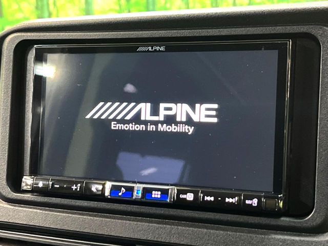 �y�f�B�X�v���C�I�[�f�B�I�z���莝���̃X�}�[�g�t�H���Ƃ̘A�g�ŁA�i�r�≹�y�Đ��ȂǊe��A�v�����g�p�\�B�X�}�z�ɋ߂����o�ł��g�����������܂���