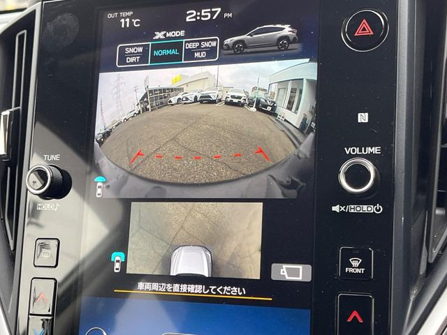 �y�A�C�T�C�g�z���v3�̍L�p�E�L�p�J�����A���[�_�[��g�ݍ��킹�A�Փ˂̊댯������Ƃ��̃u���[�L����͂������A������̍ۂɂ̓n���h��������T�|�[�g���܂�!