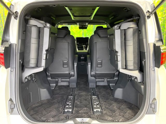 ��Ȃ��i�[����ƁA���ꂾ���̍L����!�V�[���ɍ��킹���V�[�g�A�����W�ŁA�傫�ȉו����ςނ��Ƃ��o���܂���