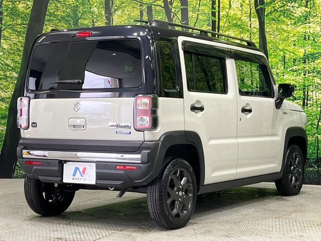 ☆全国のネクステージからお取り寄せが可能※!遠方の店舗に展示してあるクルマが気になる場合も、最寄りの店舗でご覧いただくことが可能です!是非私たちに要望をお聞かせください!※別途費用