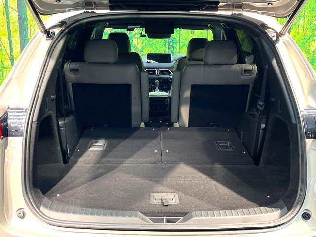 ��Ȃ��i�[����ƁA���ꂾ���̍L����!�V�[���ɍ��킹���V�[�g�A�����W�ŁA�傫�ȉו����ςނ��Ƃ��o���܂���