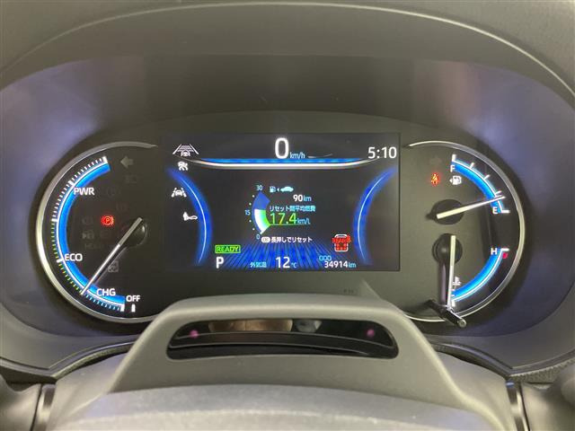 ノア1.8 ハイブリッド S-Z E-Four 4WD