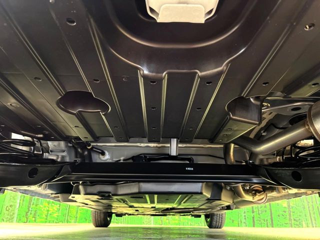 ����肪���ꂢ�Ȃ����ɁA�h�K���H�̎{�H���I�X�X���B�~��n��͂������A���ݕ��ɂ��Z���̕���A��Ń}�����E�E�B���^�[�X�|�[�c���������ɂ��D�]���������Ă���܂��B