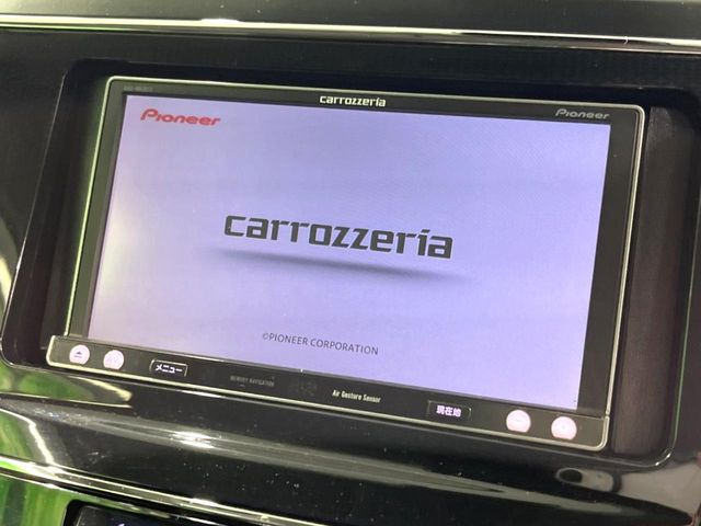 �y�i�r�Q�[�V�����z�ړI�n�܂ł�������ē����Ă����g���₷���i�r�BBluetooth�ڑ�����΂������̃X�}�z��MP3�v���C���[�̉��y���Đ��\!�����̉^�]������Ɋy�����Ȃ�܂�!!