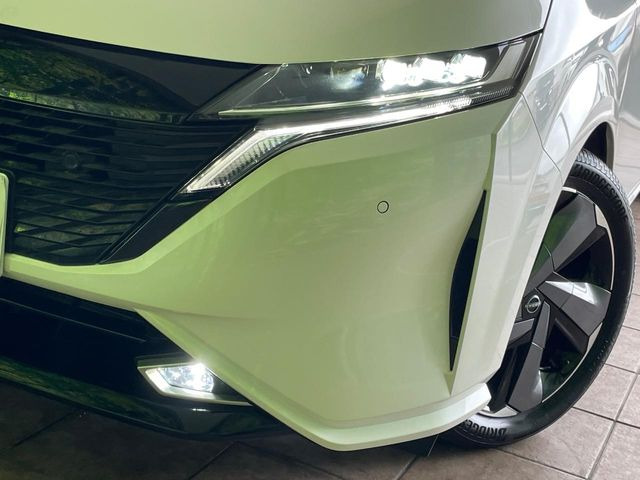 �yLED�w�b�h���C�g�z���V����ԑ��s�����ǍD�Ȏ��E���m�ۂ����S���ĉ^�]�ł��鍂�P�xLED�w�b�h���C�g�𑕔�!�_�����x�������A����d�͂��}�����Ă��܂��B